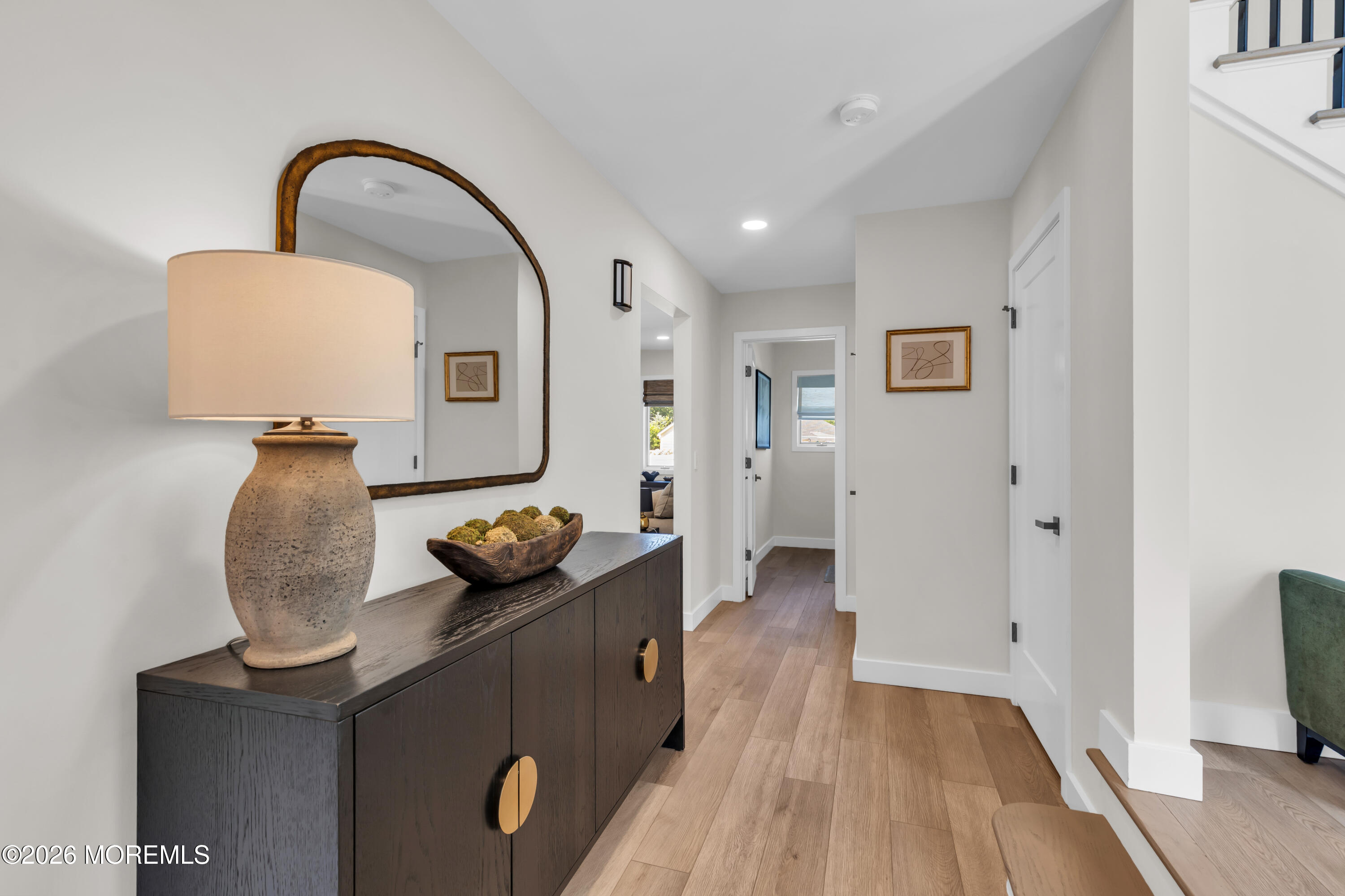 24 Diane Drive Brick NJ 08724