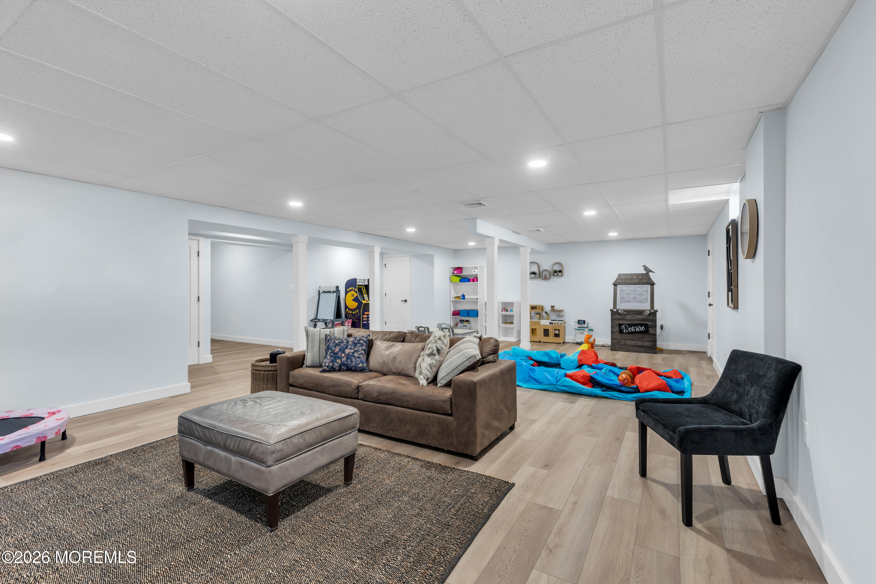 24 Diane Drive Brick NJ 08724