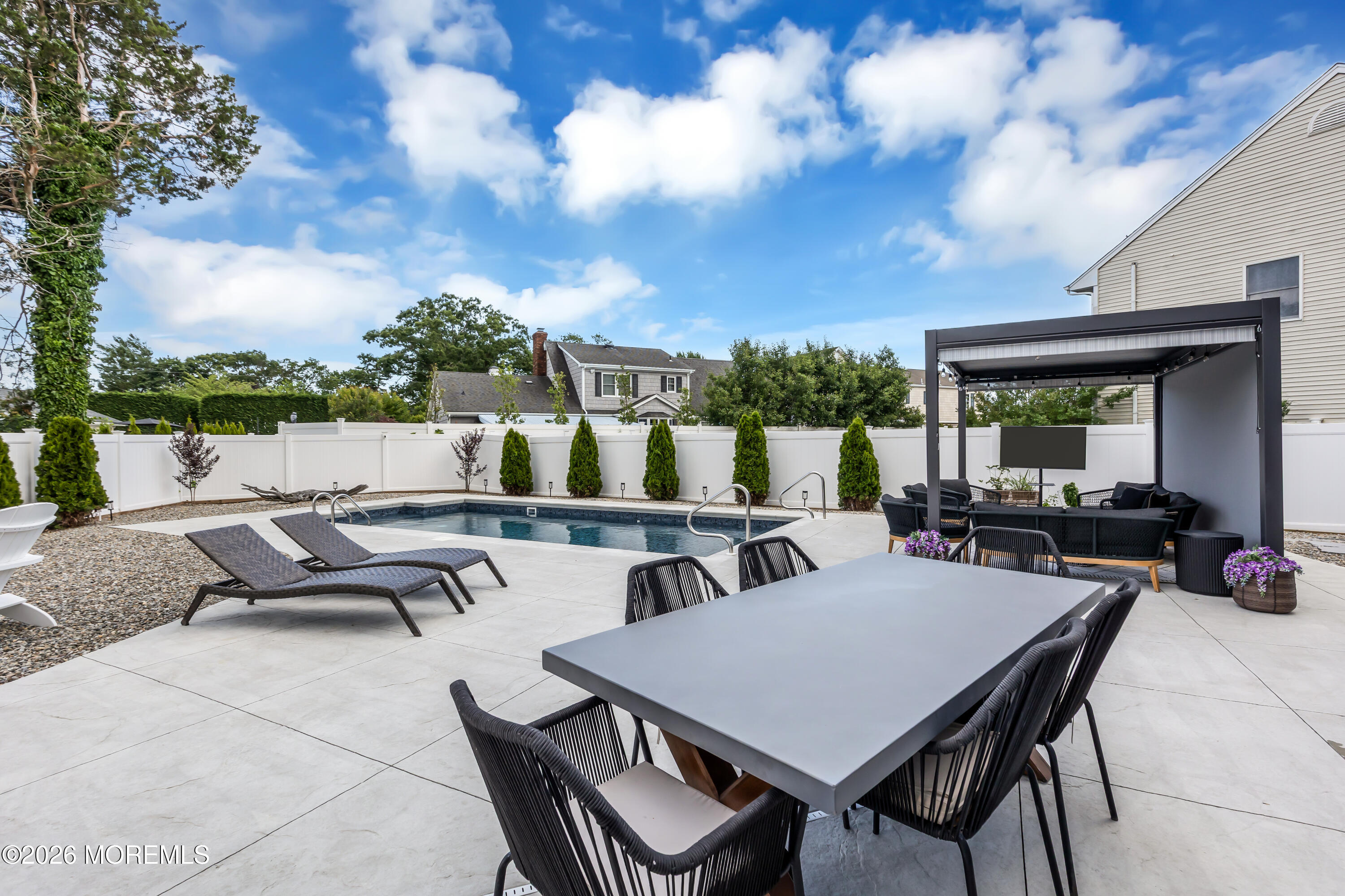 24 Diane Drive Brick NJ 08724