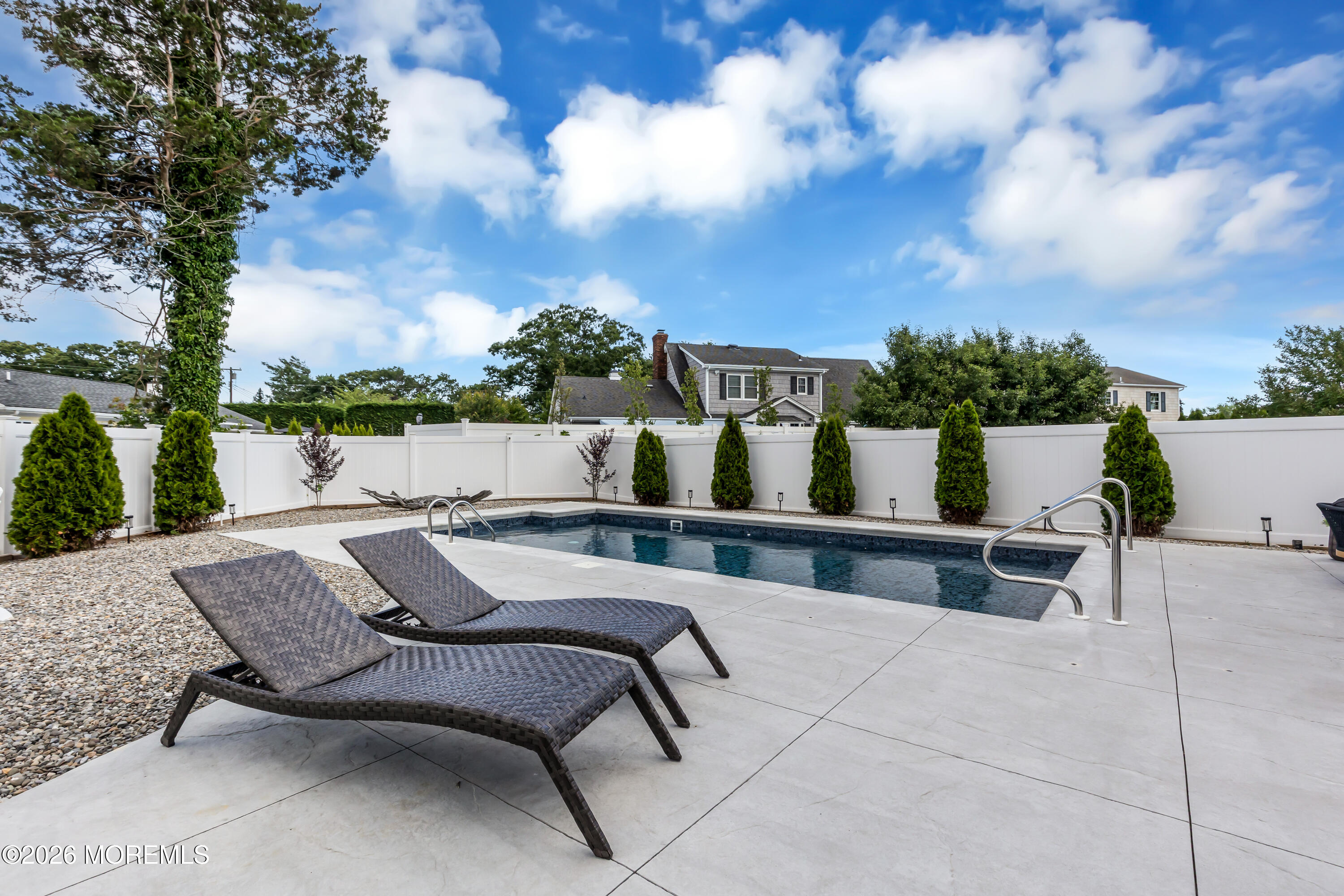 24 Diane Drive Brick NJ 08724