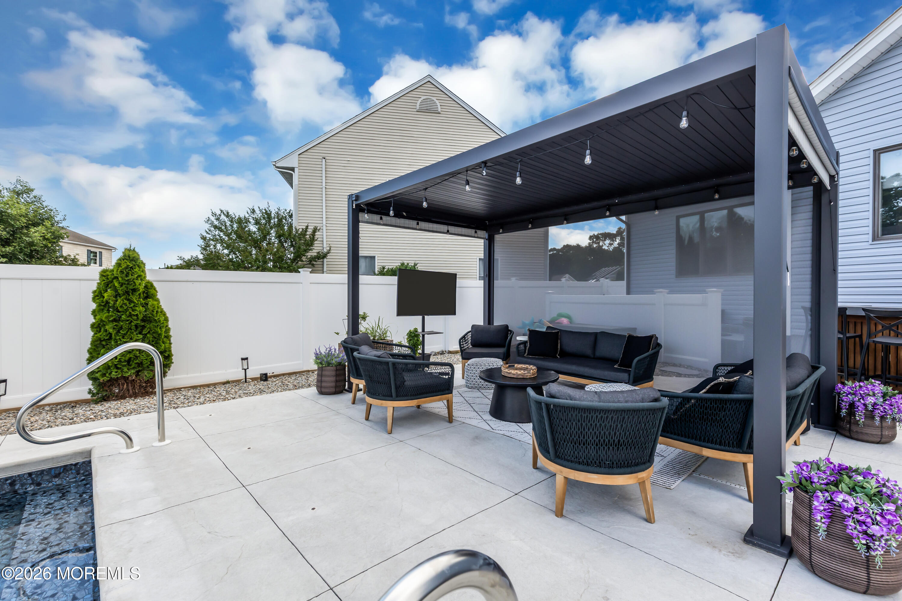 24 Diane Drive Brick NJ 08724