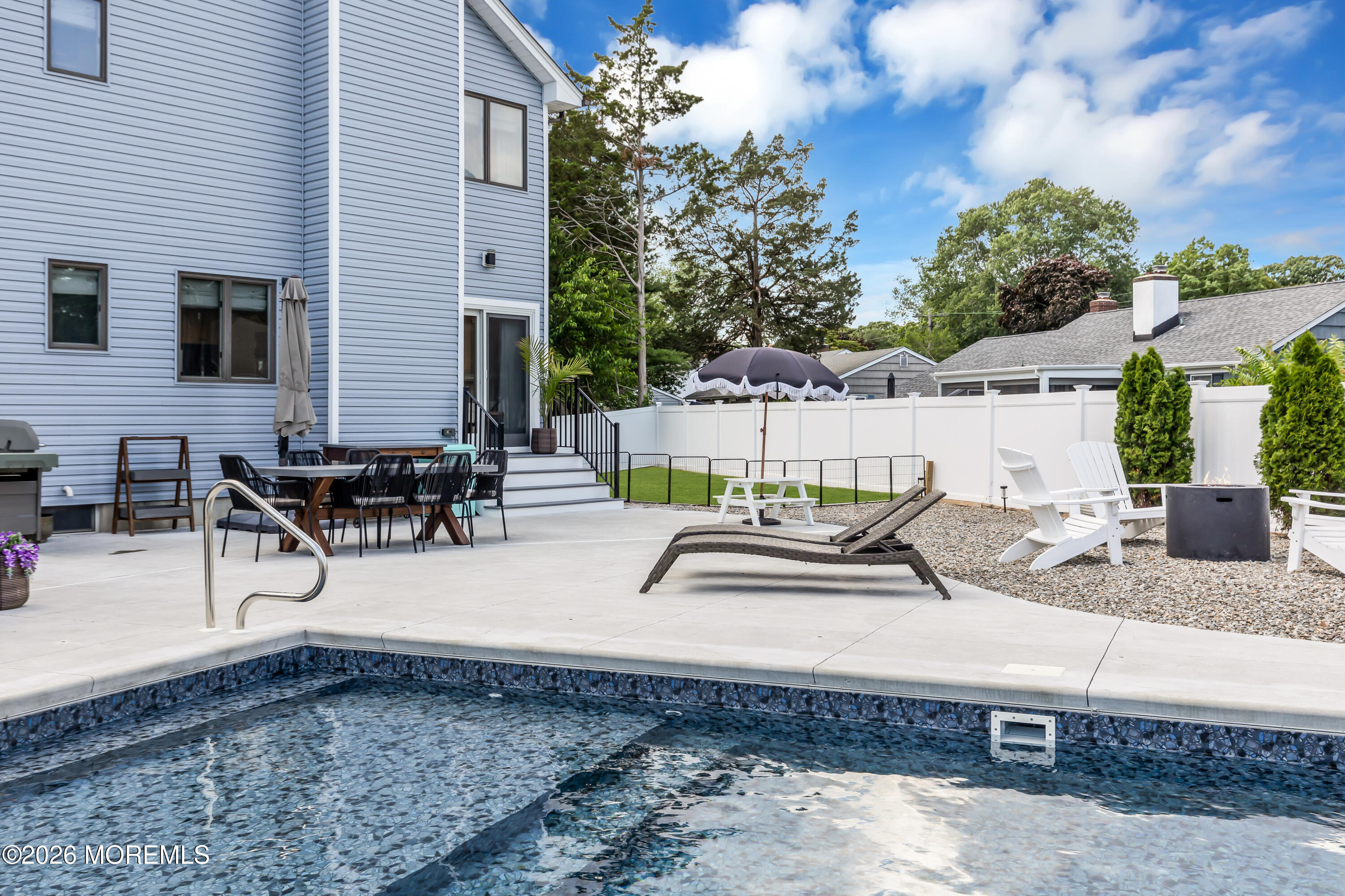 24 Diane Drive Brick NJ 08724