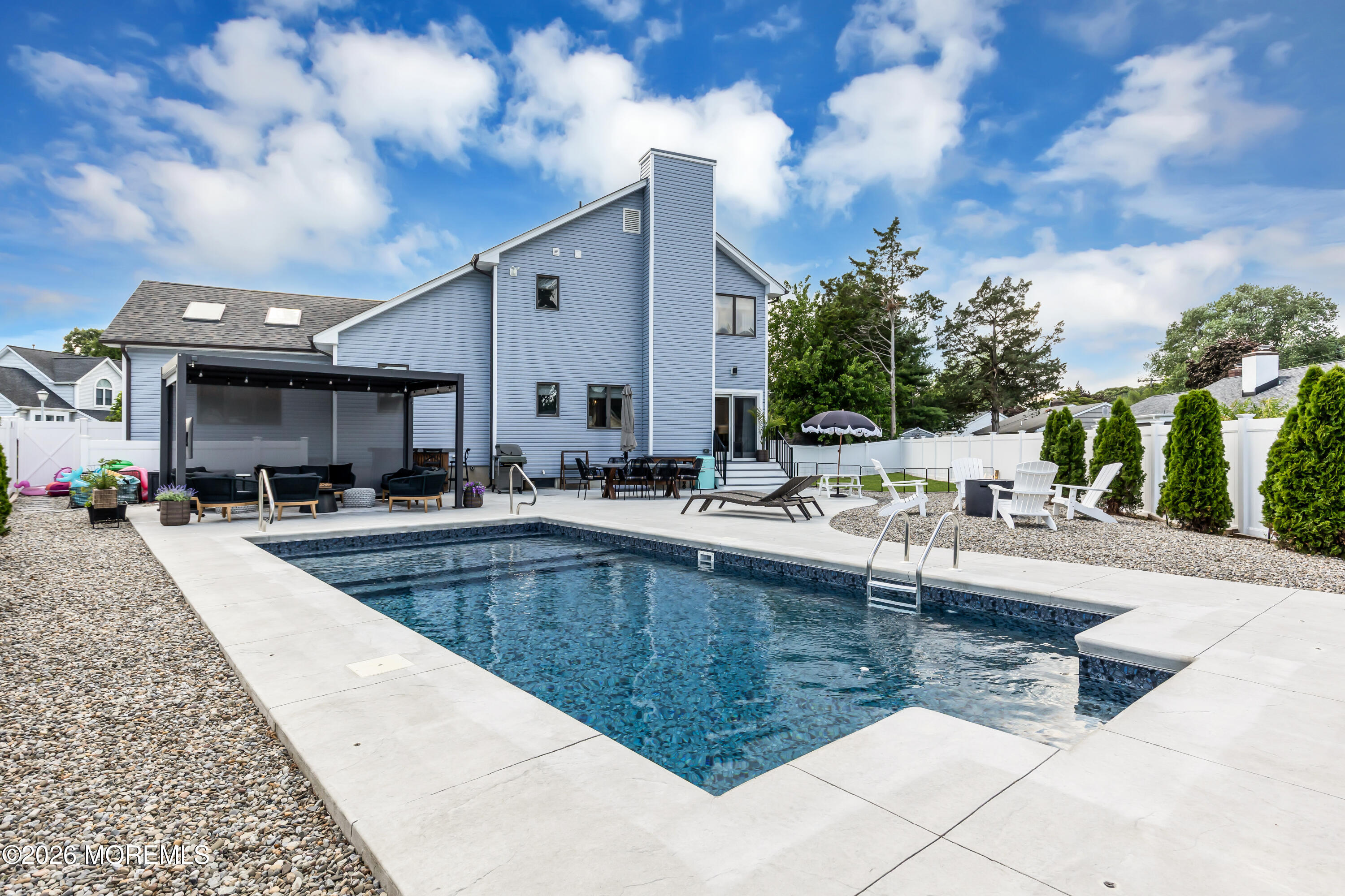 24 Diane Drive Brick NJ 08724