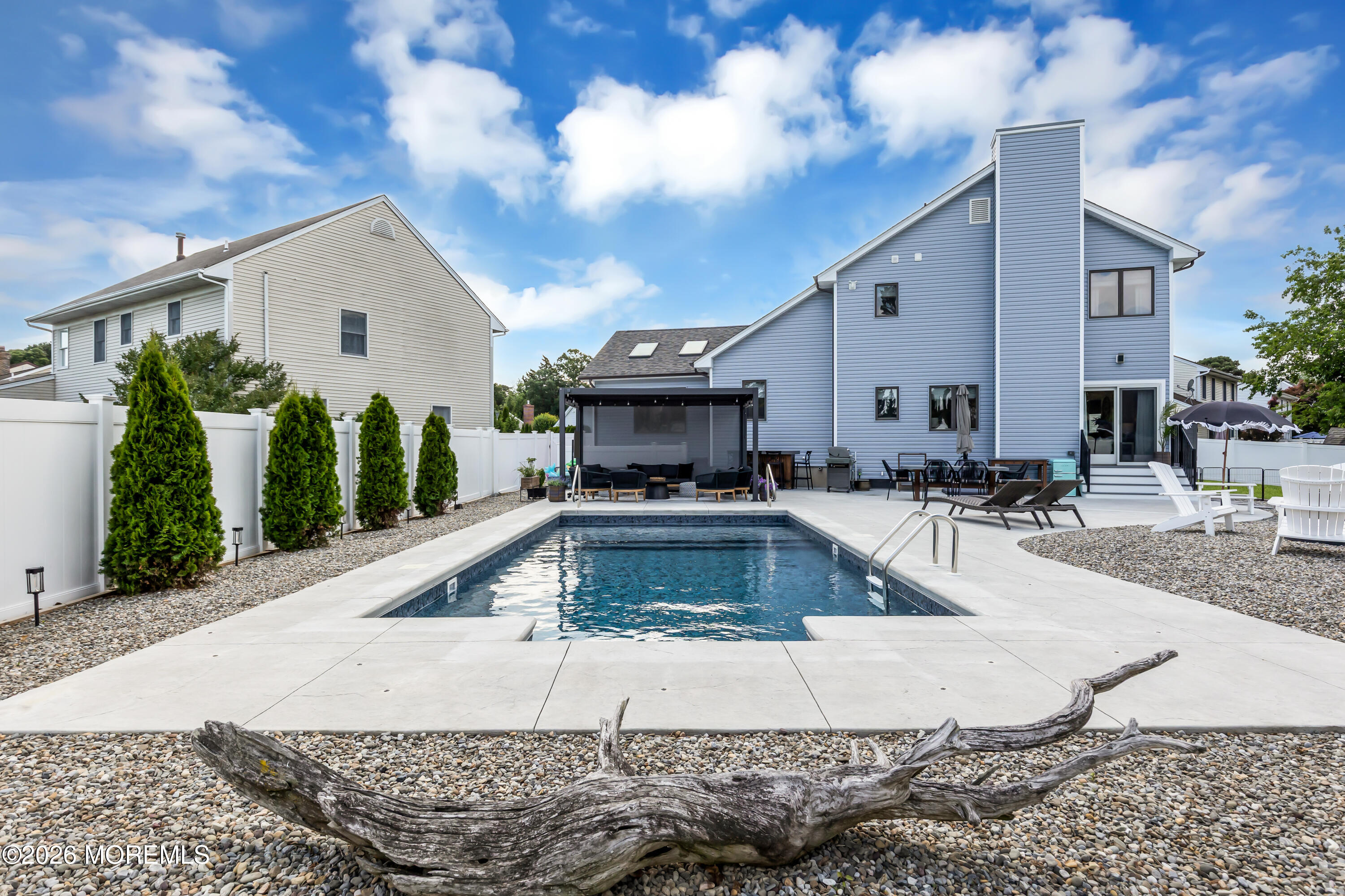 24 Diane Drive Brick NJ 08724