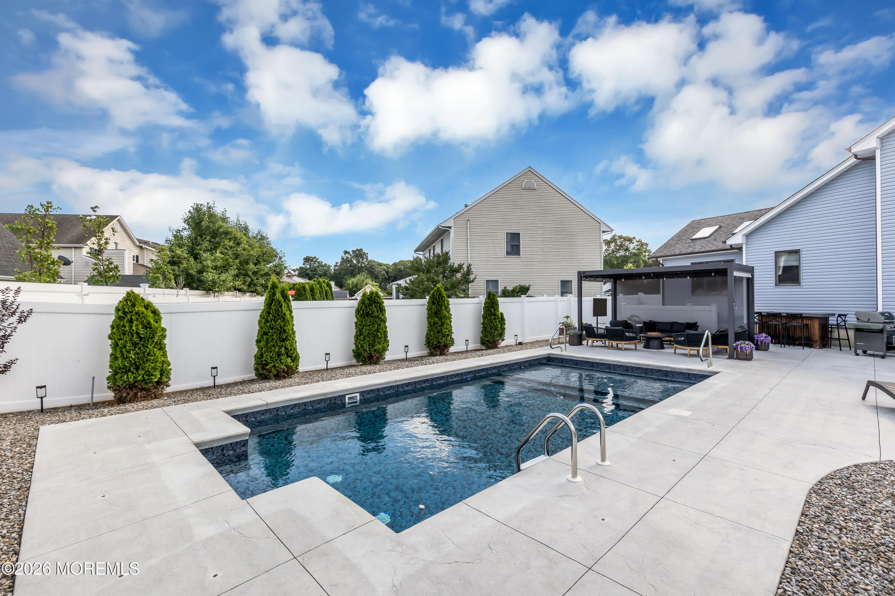 24 Diane Drive Brick NJ 08724