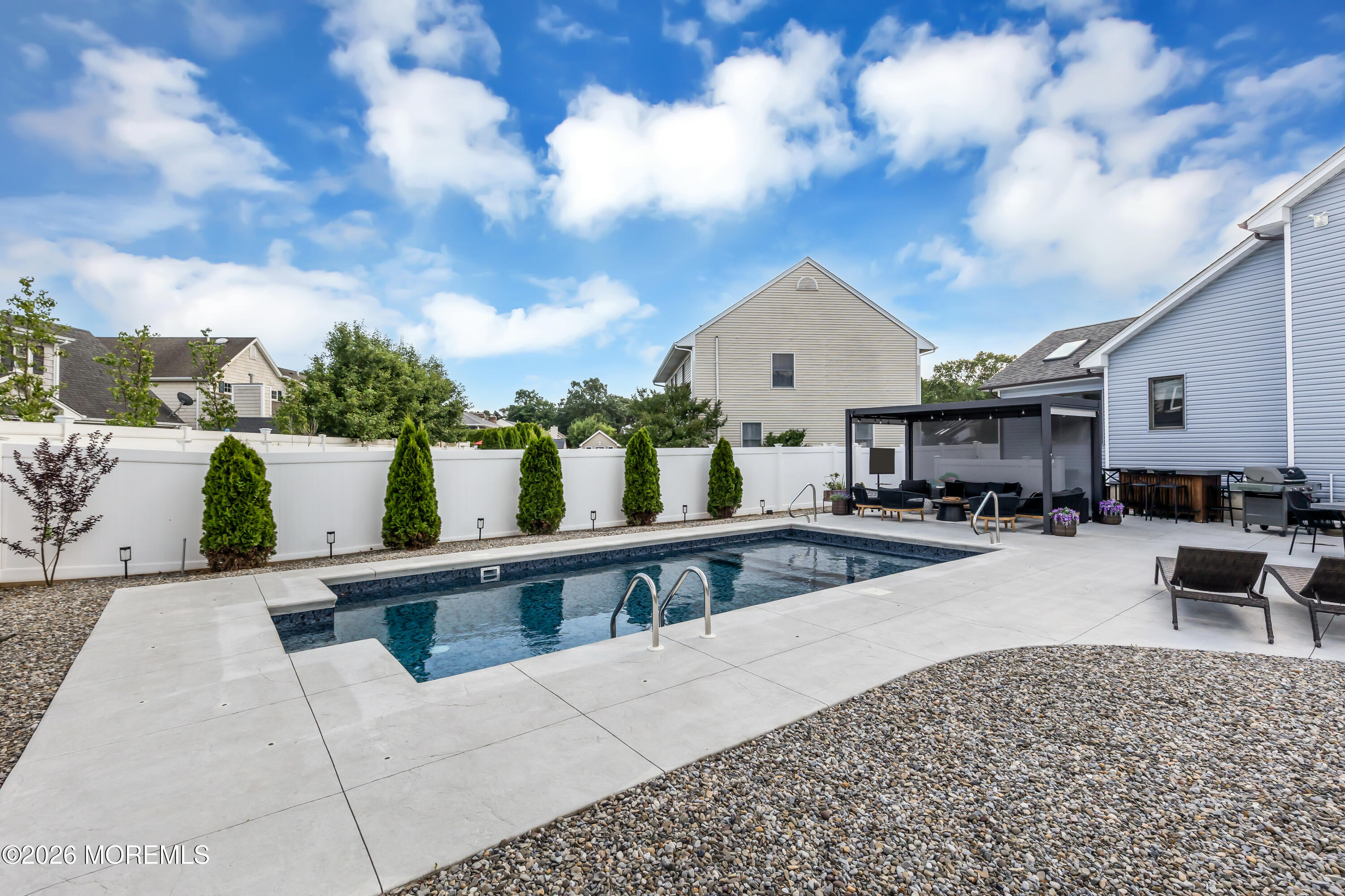 24 Diane Drive Brick NJ 08724