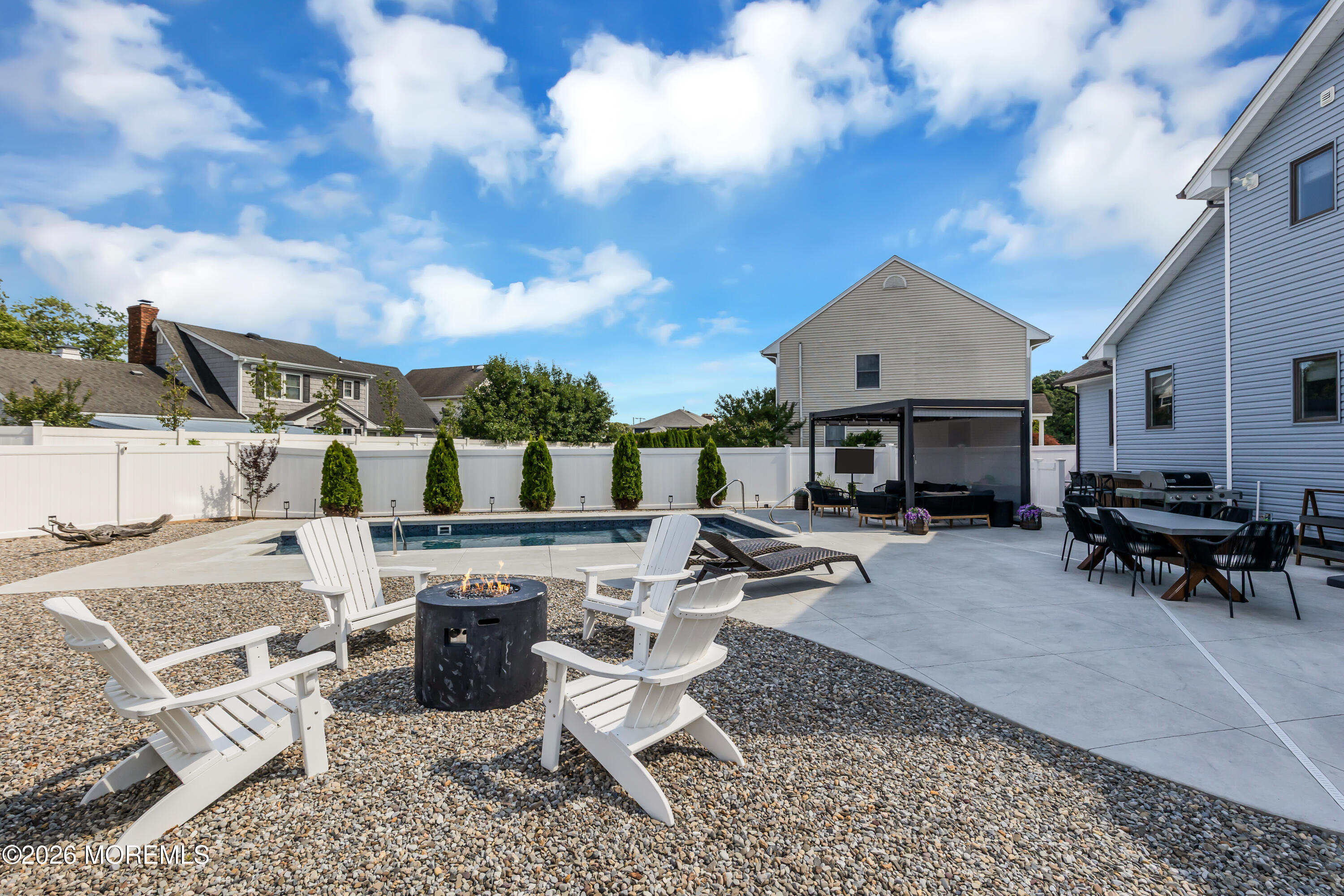24 Diane Drive Brick NJ 08724