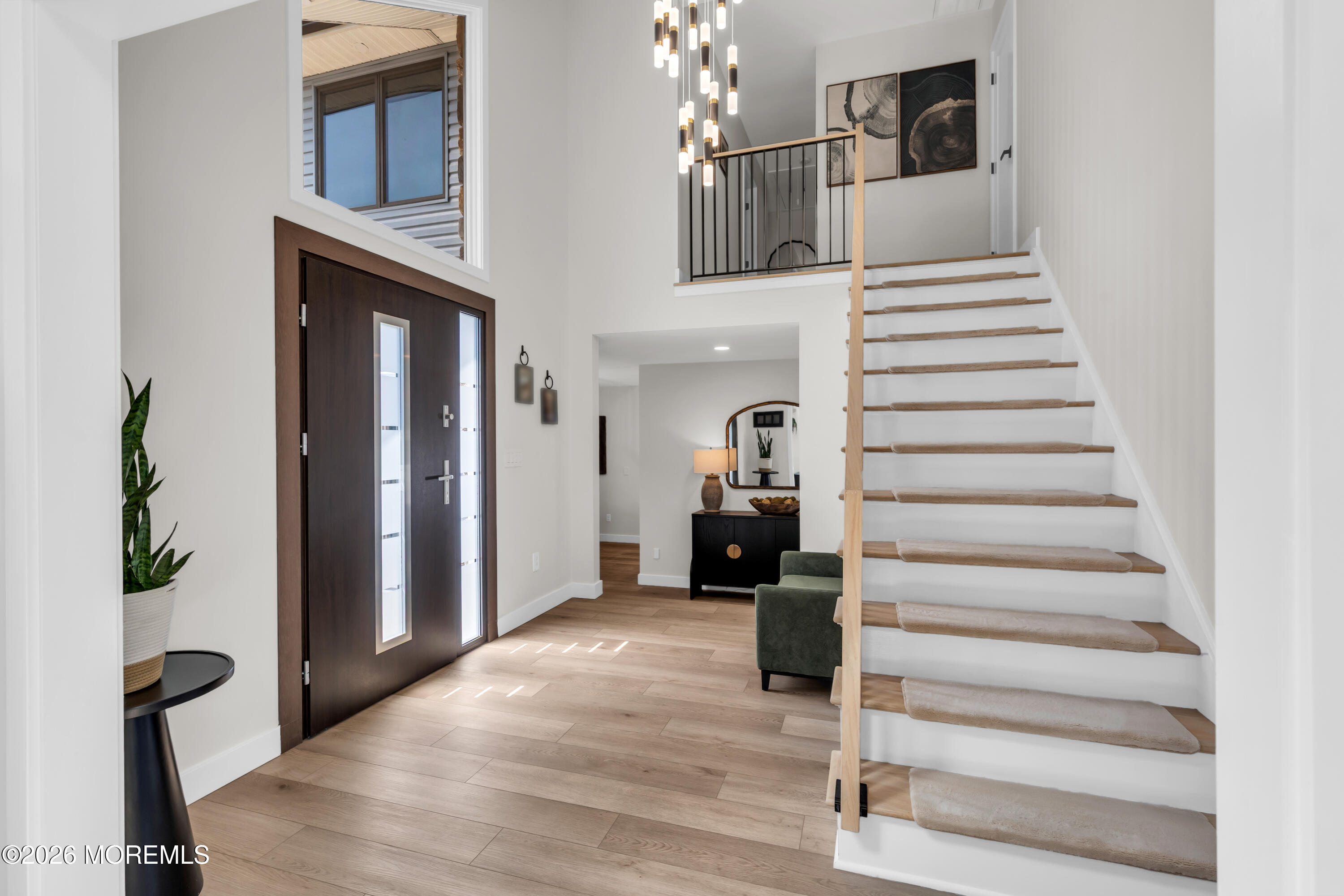 24 Diane Drive Brick NJ 08724