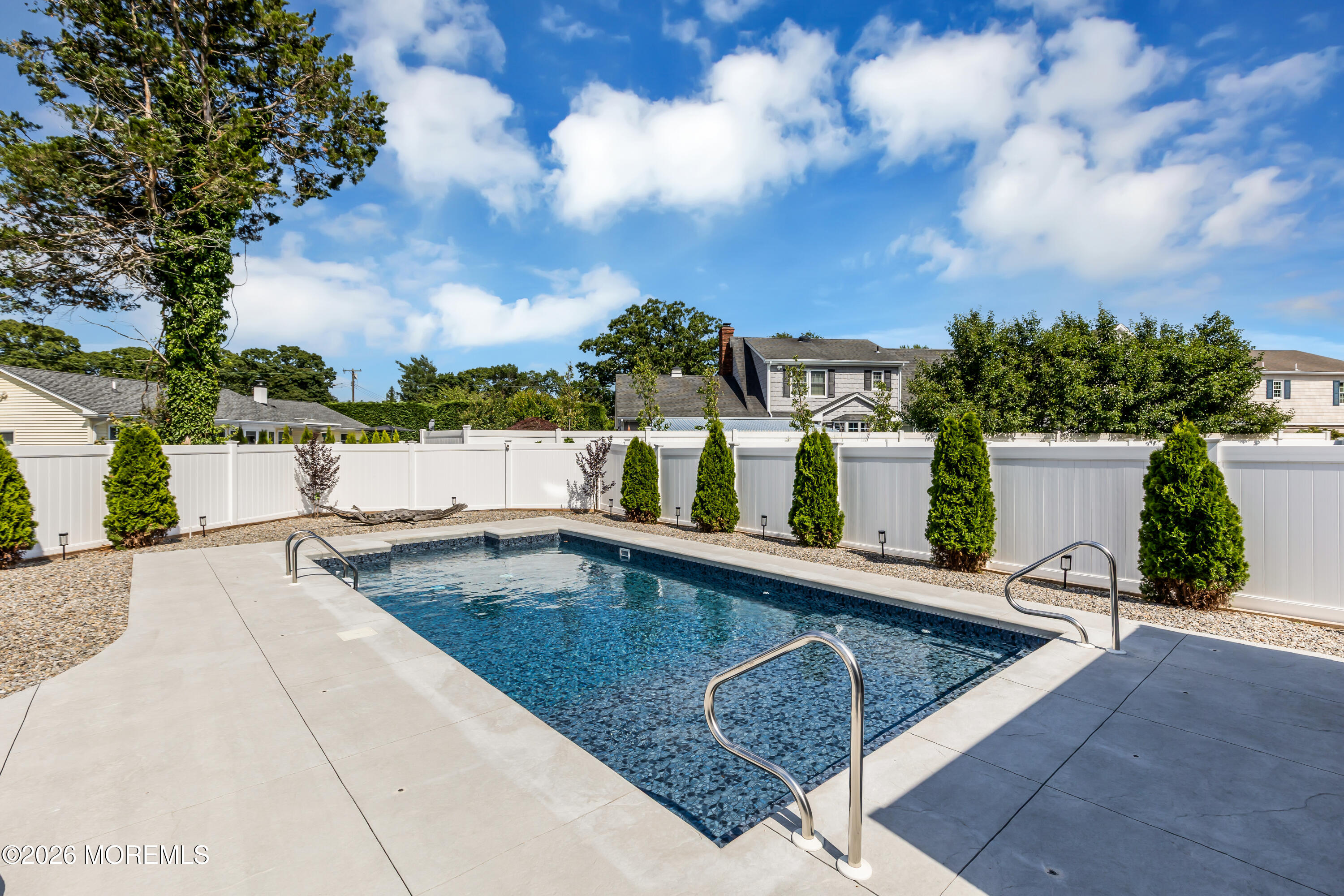 24 Diane Drive Brick NJ 08724