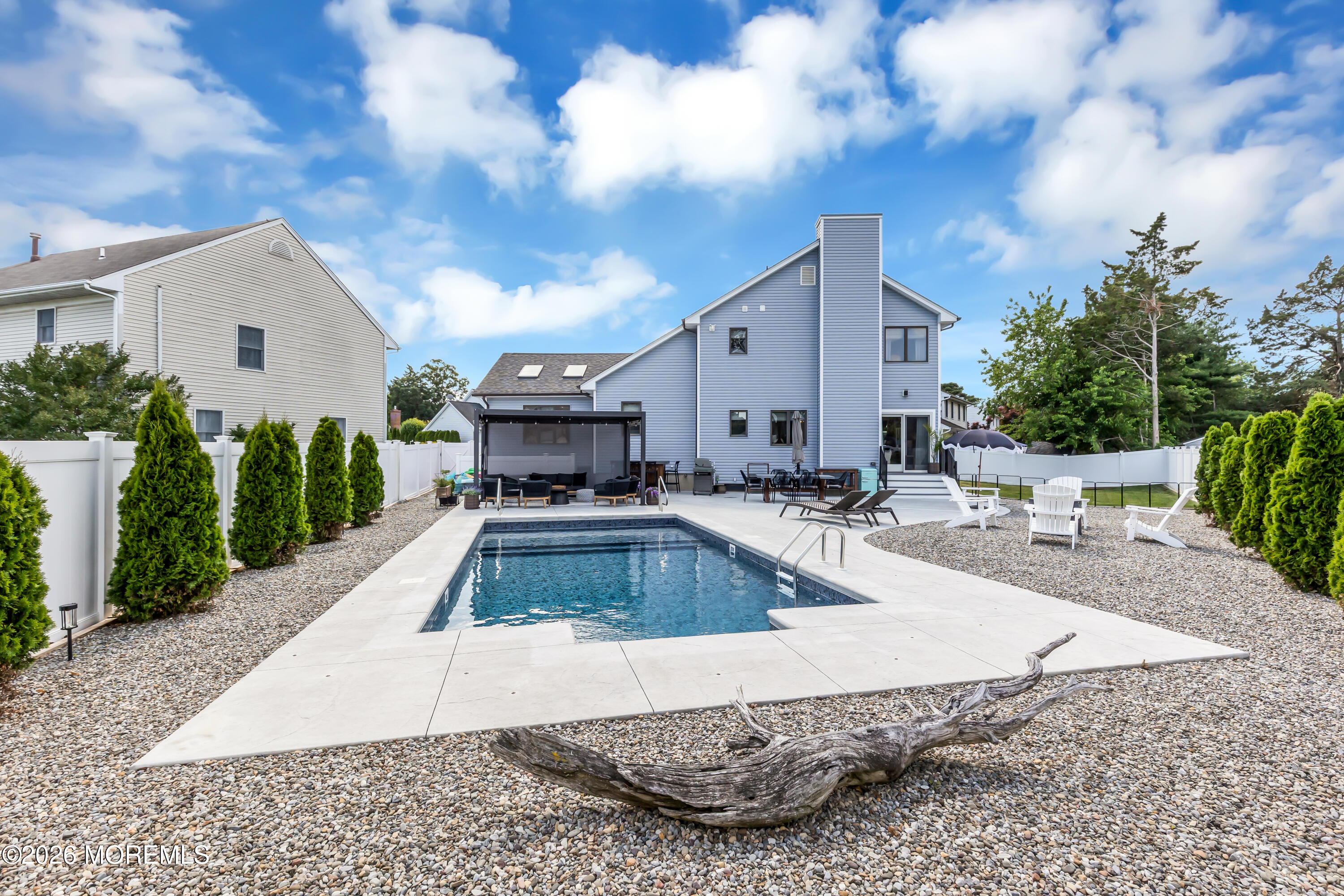 24 Diane Drive Brick NJ 08724