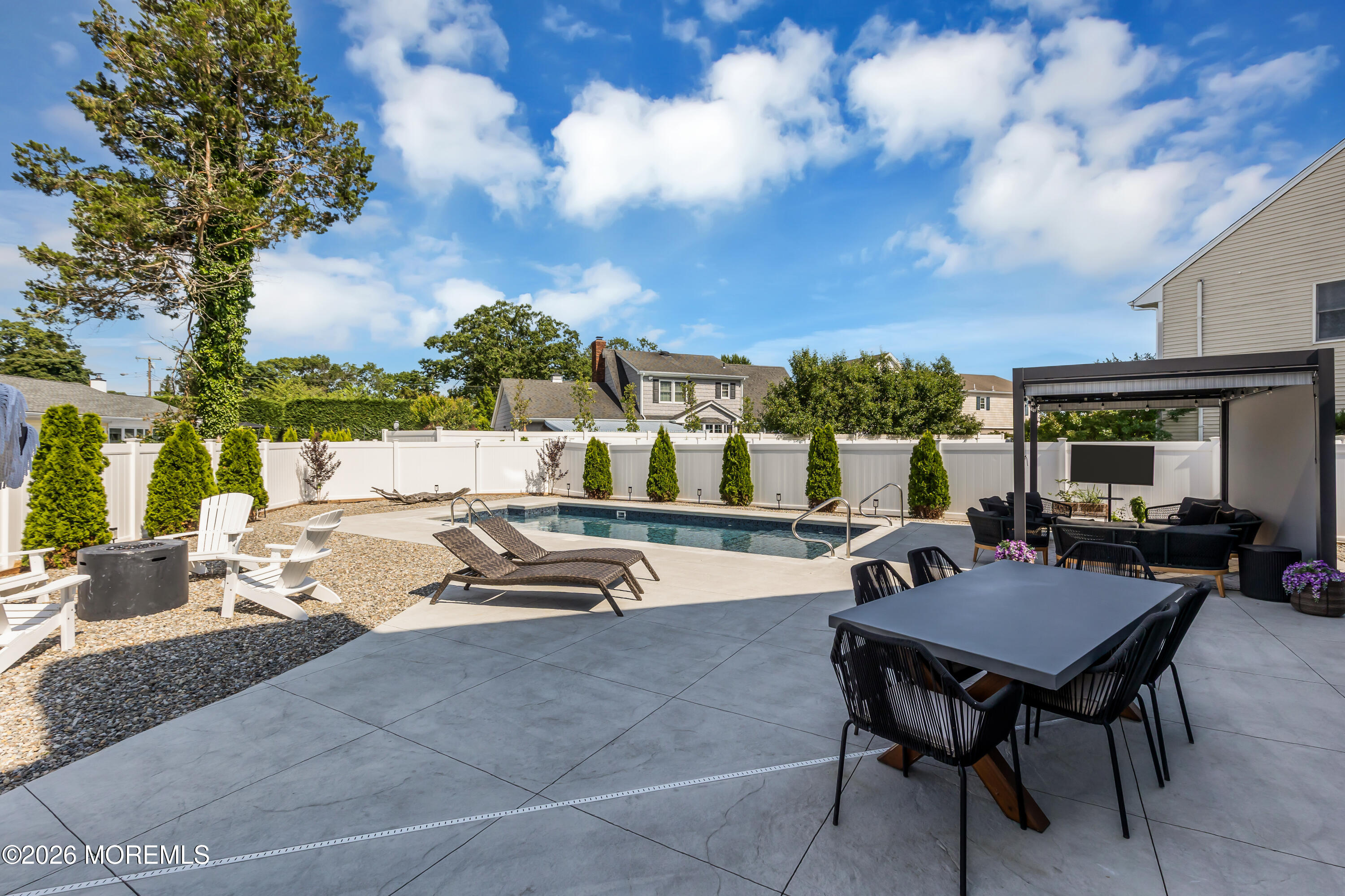 24 Diane Drive Brick NJ 08724