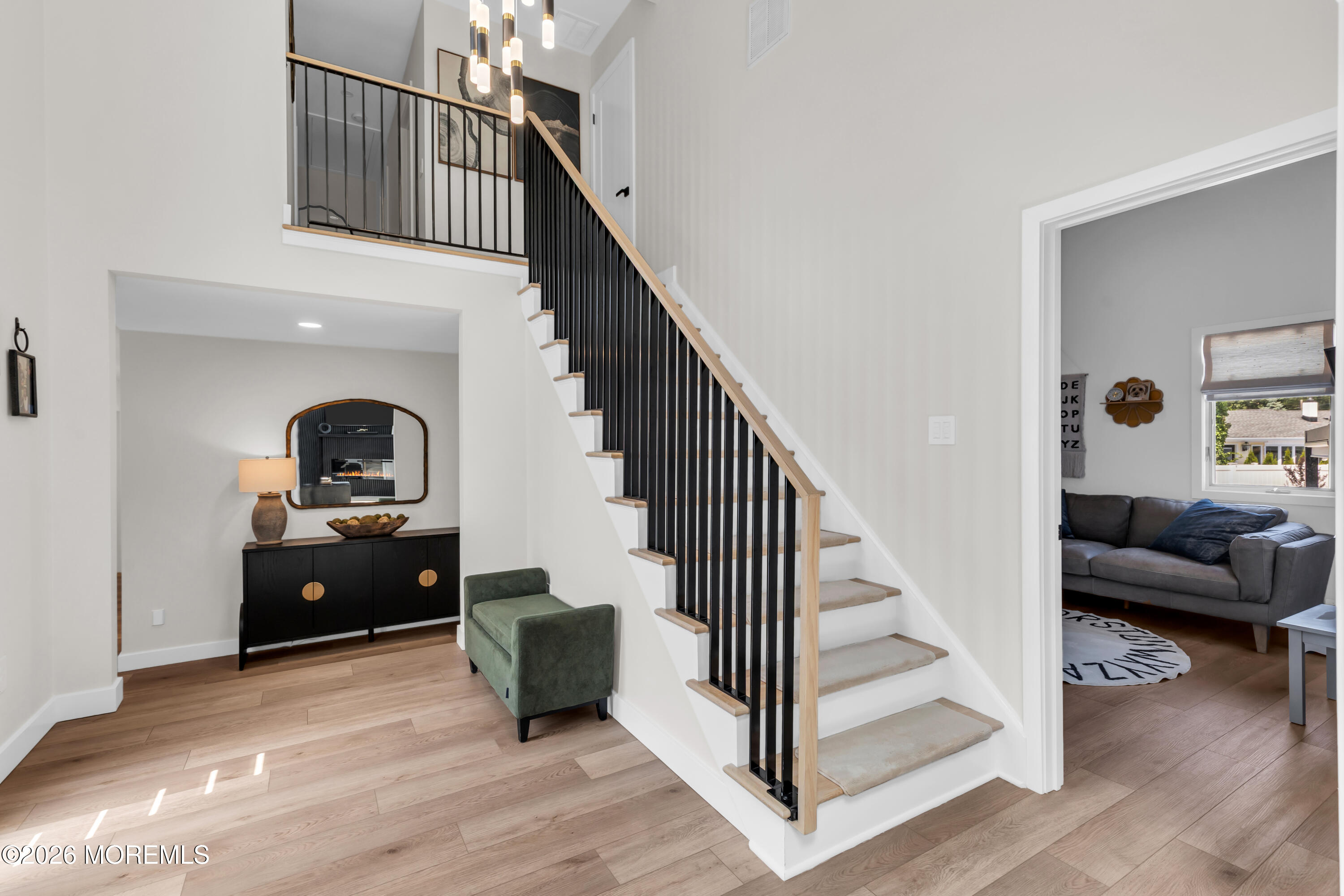24 Diane Drive Brick NJ 08724