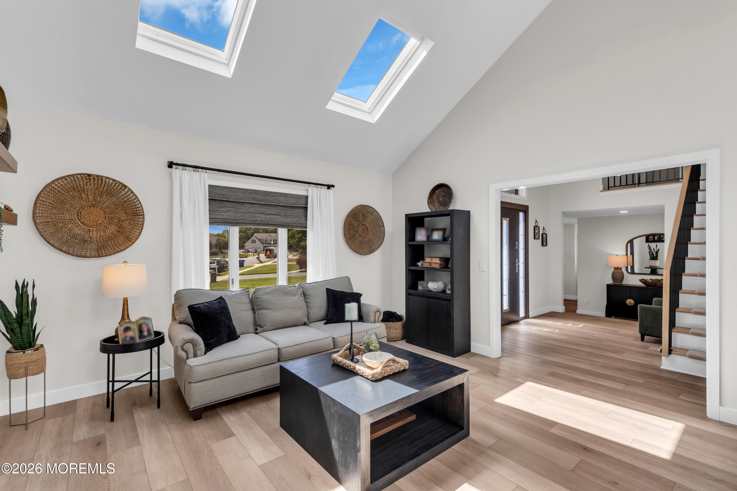 24 Diane Drive Brick NJ 08724