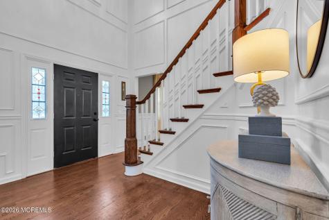 1359 Wave Crest Court Toms River NJ 08753