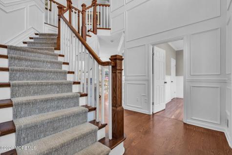1359 Wave Crest Court Toms River NJ 08753