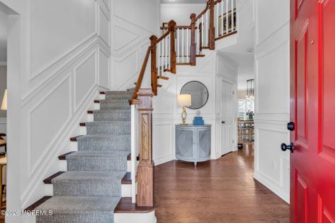 1359 Wave Crest Court Toms River NJ 08753