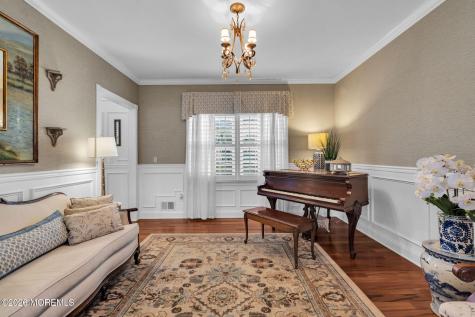 1359 Wave Crest Court Toms River NJ 08753