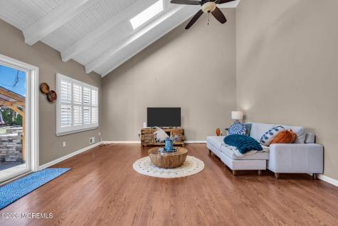 1359 Wave Crest Court Toms River NJ 08753
