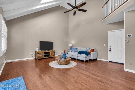 1359 Wave Crest Court Toms River NJ 08753