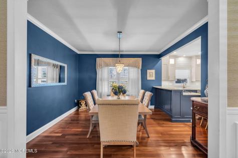 1359 Wave Crest Court Toms River NJ 08753