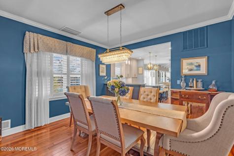 1359 Wave Crest Court Toms River NJ 08753
