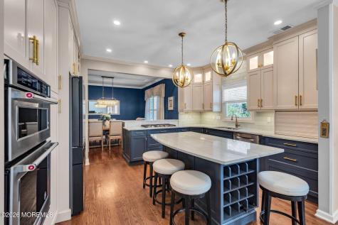 1359 Wave Crest Court Toms River NJ 08753