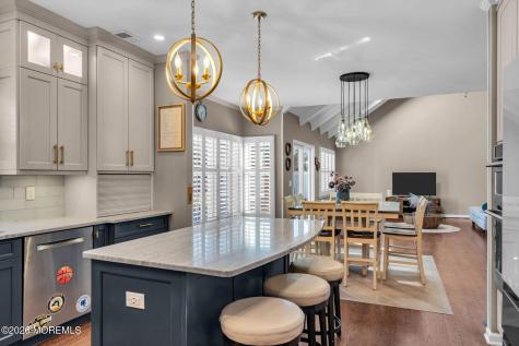 1359 Wave Crest Court Toms River NJ 08753