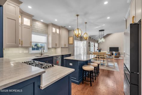 1359 Wave Crest Court Toms River NJ 08753