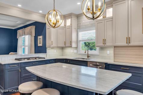1359 Wave Crest Court Toms River NJ 08753