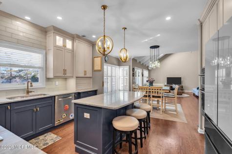 1359 Wave Crest Court Toms River NJ 08753