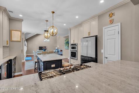 1359 Wave Crest Court Toms River NJ 08753