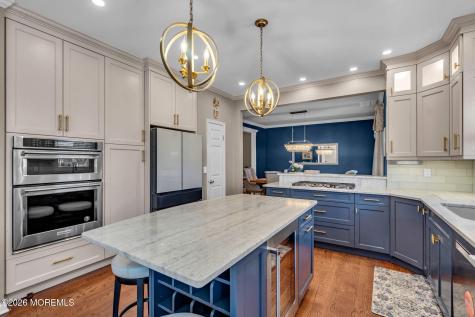 1359 Wave Crest Court Toms River NJ 08753