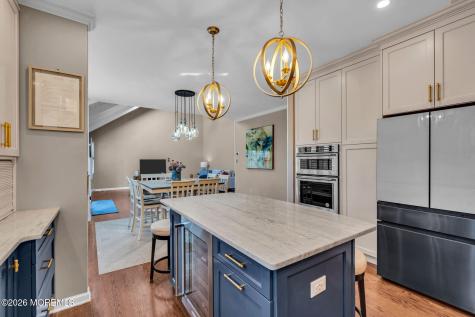 1359 Wave Crest Court Toms River NJ 08753