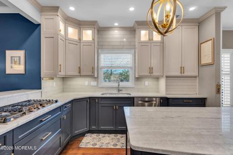 1359 Wave Crest Court Toms River NJ 08753