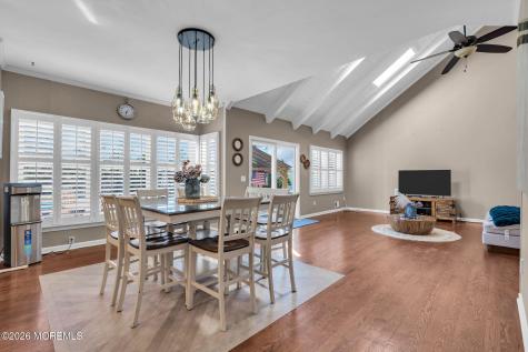 1359 Wave Crest Court Toms River NJ 08753