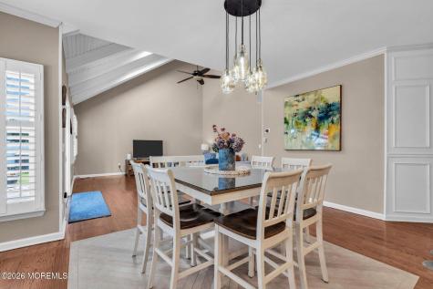 1359 Wave Crest Court Toms River NJ 08753