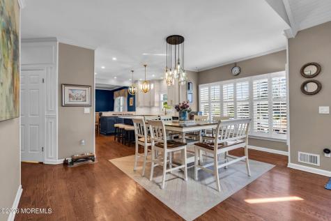 1359 Wave Crest Court Toms River NJ 08753
