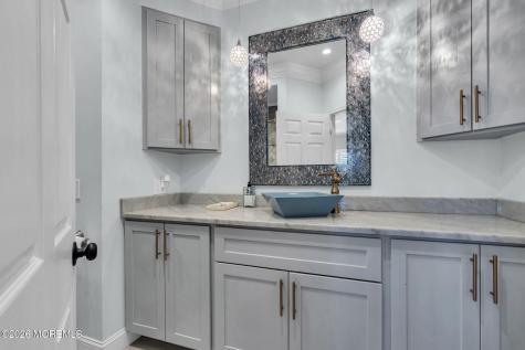 1359 Wave Crest Court Toms River NJ 08753