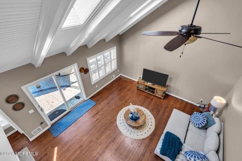 1359 Wave Crest Court Toms River NJ 08753