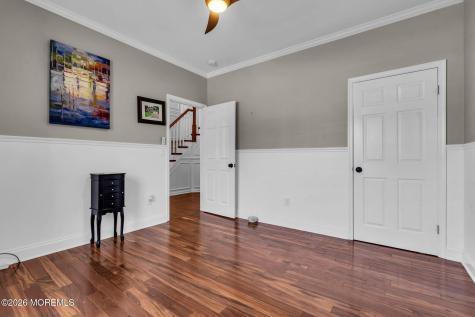 1359 Wave Crest Court Toms River NJ 08753