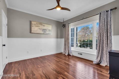 1359 Wave Crest Court Toms River NJ 08753