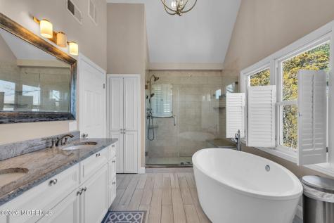 1359 Wave Crest Court Toms River NJ 08753