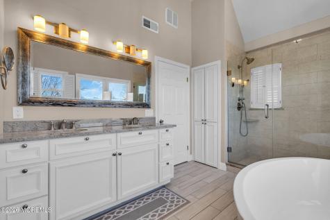 1359 Wave Crest Court Toms River NJ 08753