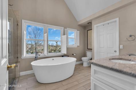 1359 Wave Crest Court Toms River NJ 08753