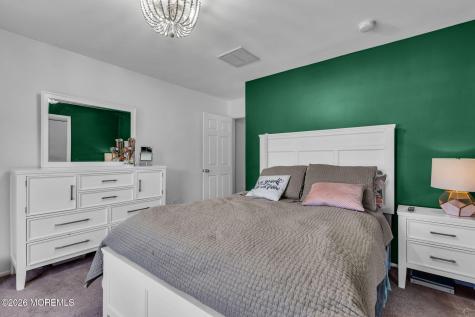 1359 Wave Crest Court Toms River NJ 08753