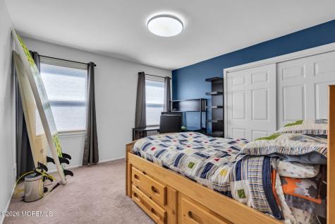 1359 Wave Crest Court Toms River NJ 08753