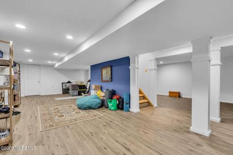 1359 Wave Crest Court Toms River NJ 08753