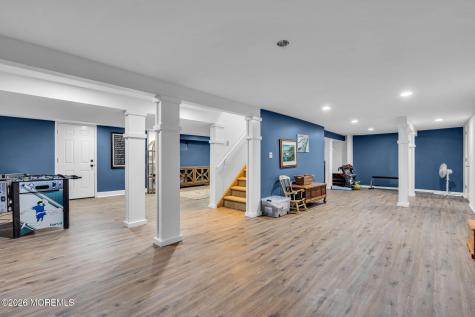 1359 Wave Crest Court Toms River NJ 08753