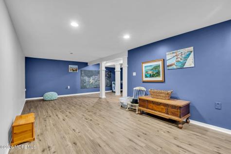 1359 Wave Crest Court Toms River NJ 08753