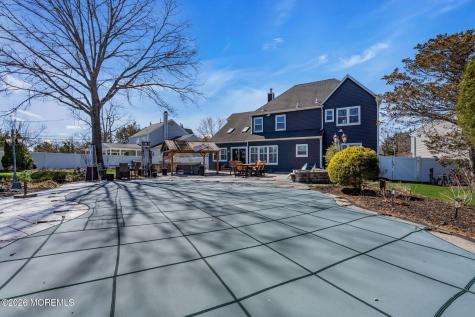 1359 Wave Crest Court Toms River NJ 08753